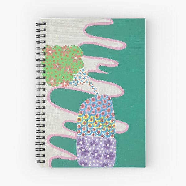 Item preview, 'PLANTED' COLLECTION 57 of 69 designed and sold by LSYBstudio.