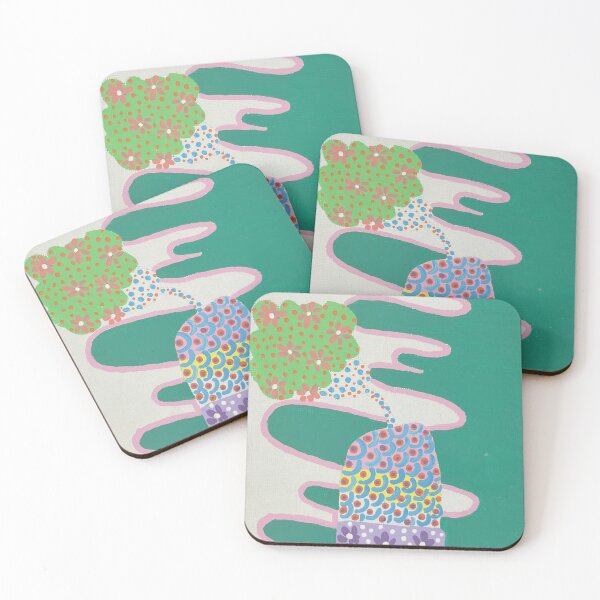 Item preview, 'PLANTED' COLLECTION 57 of 69 designed and sold by LSYBstudio.