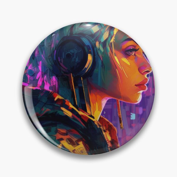 Item preview, Digital Art Anime Style Background designed and sold by PhieoAlex.