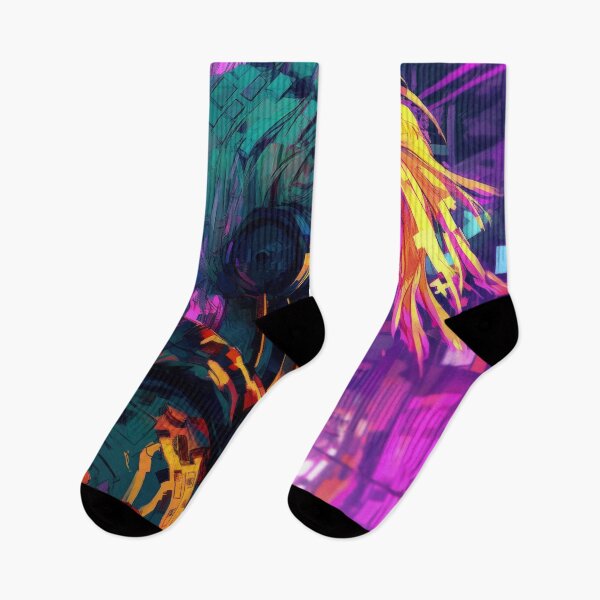Item preview, Digital Art Anime Style Background designed and sold by PhieoAlex.