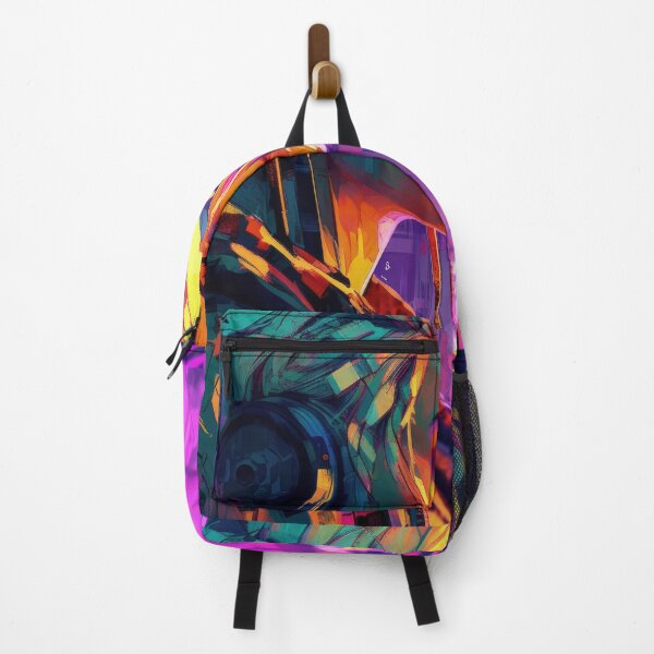 Item preview, Digital Art Anime Style Background designed and sold by PhieoAlex.