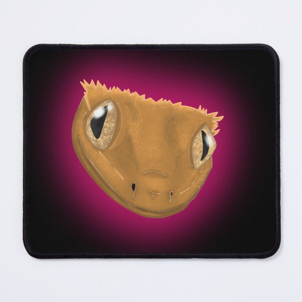 Item preview, Baby! designed and sold by Jamie Kotthoff.