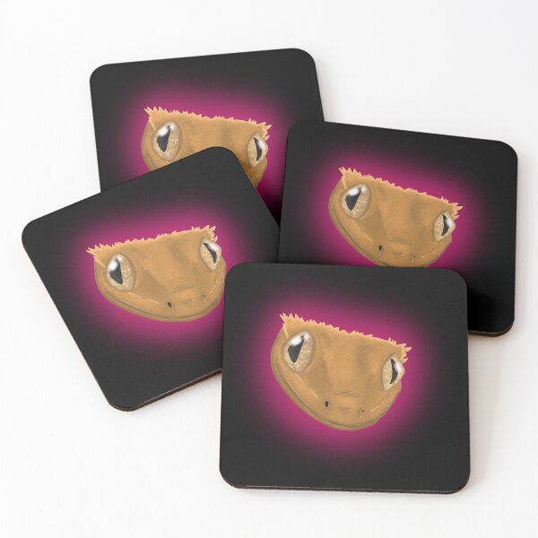 Item preview, Baby! designed and sold by Jamie Kotthoff.