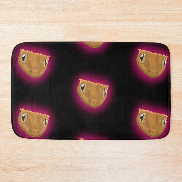 Item preview, Baby! designed and sold by Jamie Kotthoff.