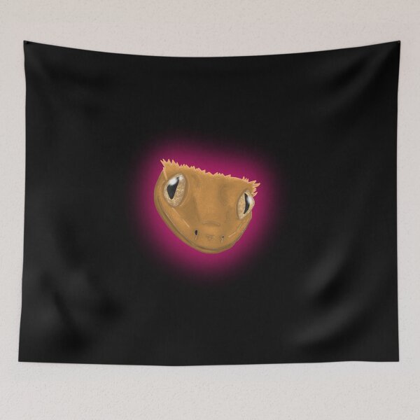 Item preview, Baby! designed and sold by Jamie Kotthoff.