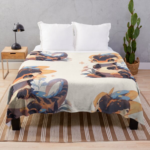 Item preview, ¡Lindo dragón eslizón! designed and sold by HydraDreams.