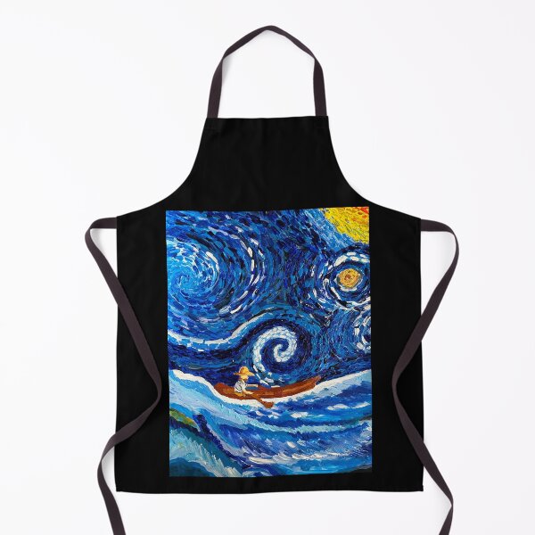 Item preview, My Fatom designed and sold by ArtCastGallery.