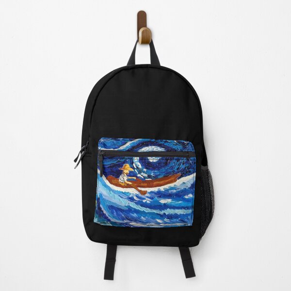 Item preview, My Fatom designed and sold by ArtCastGallery.