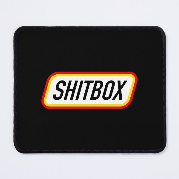 Item preview, Shitbox - Slow but fun jdm car designed and sold by Kikostas.