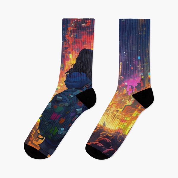 Item preview, Digital Art Anime Style Background designed and sold by PhieoAlex.