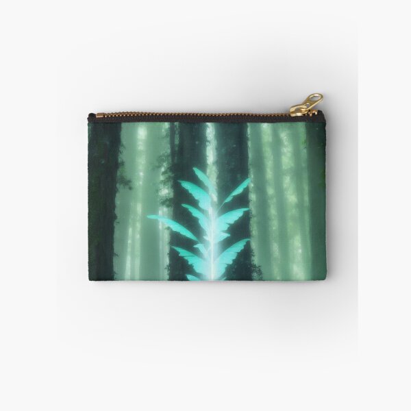 Item preview, Luminance Sprout - Original Art Work designed and sold by kixsume.