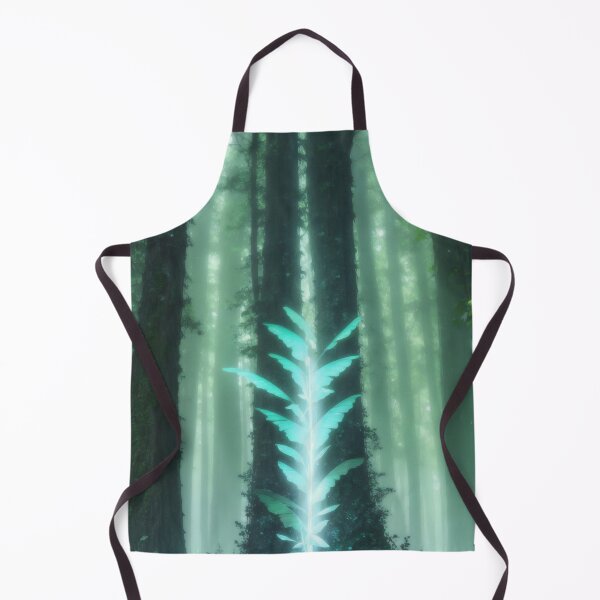 Item preview, Luminance Sprout - Original Art Work designed and sold by kixsume.