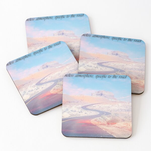 Item preview, Timeless atmosphere, specific to travel designed and sold by Leazzz.