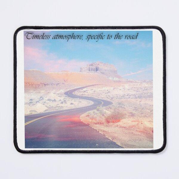 Item preview, Timeless atmosphere, specific to travel designed and sold by Leazzz.