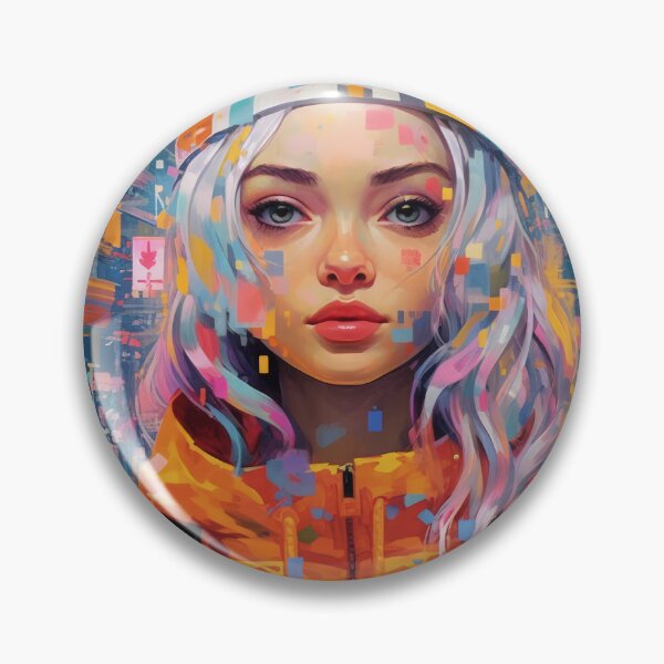 Item preview, Digital Art Anime Style Background designed and sold by PhieoAlex.