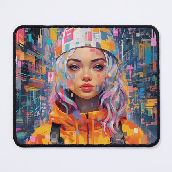 Item preview, Digital Art Anime Style Background designed and sold by PhieoAlex.