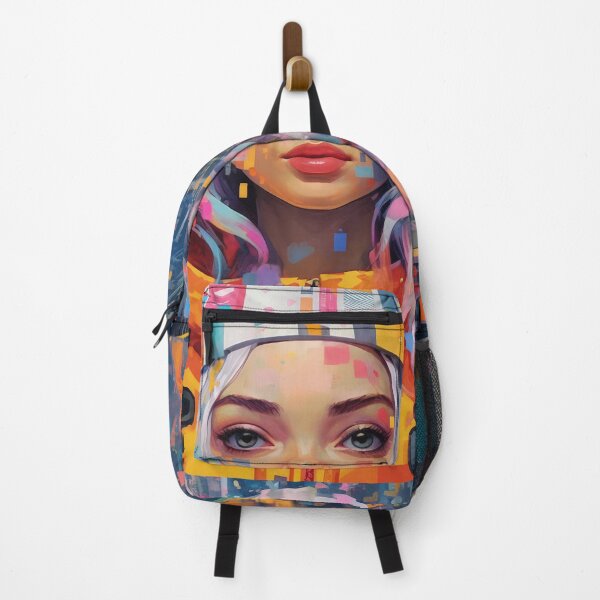Item preview, Digital Art Anime Style Background designed and sold by PhieoAlex.