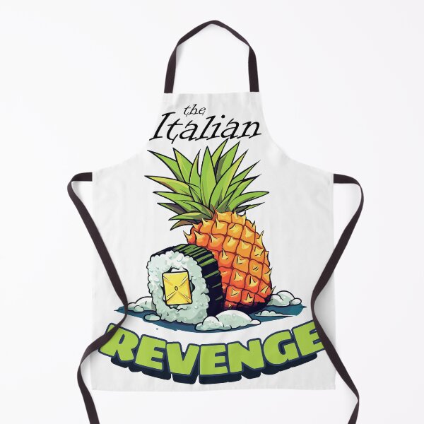 Item preview, Italy Revenge designed and sold by obux.