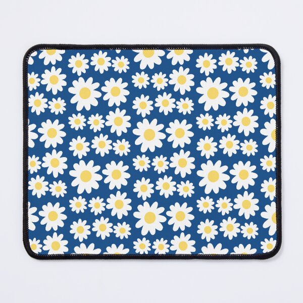 Item preview, Daisy Illustration designed and sold by Camilla Makes.