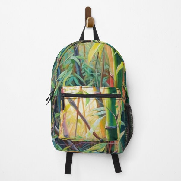 Item preview, PastelBambooTwo designed and sold by VTcountrydigital.
