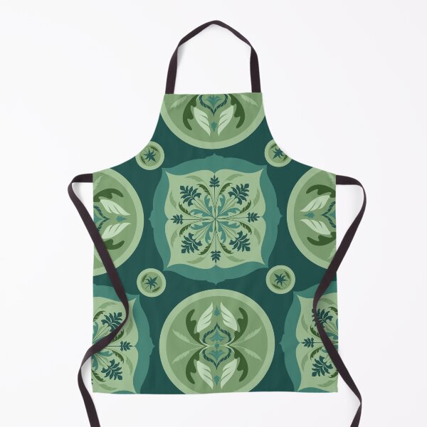 Item preview, Green Valley designed and sold by viridessense.