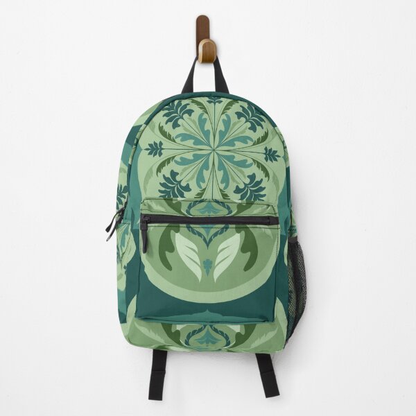 Item preview, Green Valley designed and sold by viridessense.