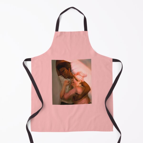 Item preview, Camp Cretaceous Darlynn designed and sold by HelenMonster.