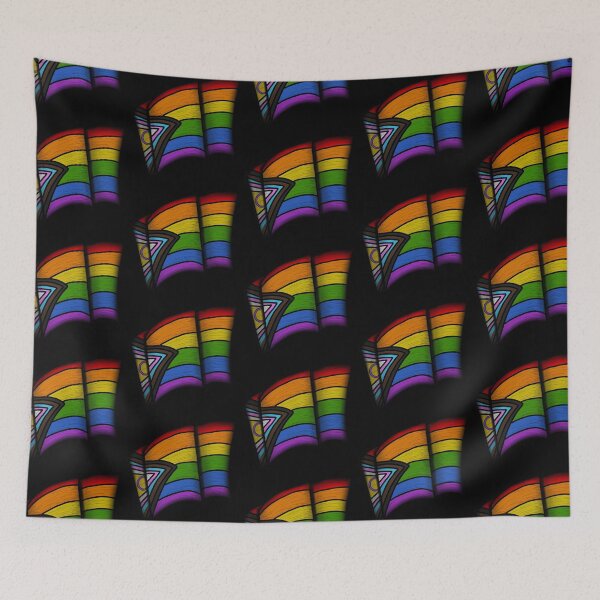 Item preview, Gay af designed and sold by Jamie Kotthoff.