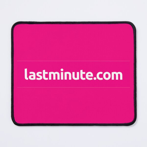 Artikelvorschau, LASTMINUTE LETZTE MINUTE entworfen und verkauft von queensmoothy.