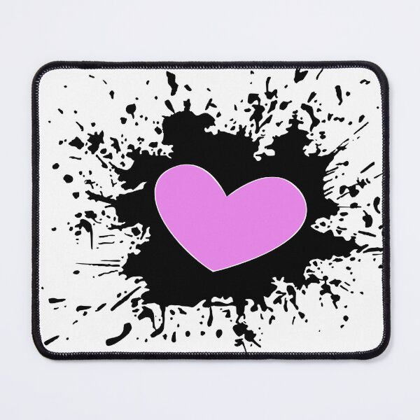 Item preview, Love Filled designed and sold by DLADigitalArt.