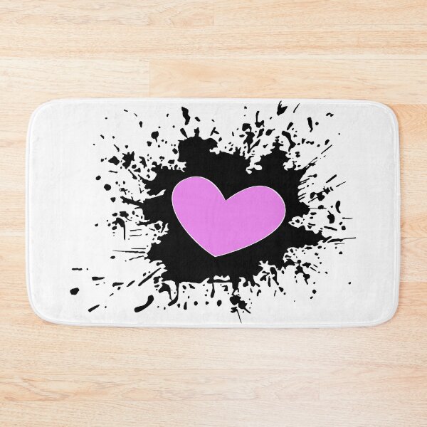 Item preview, Love Filled designed and sold by DLADigitalArt.