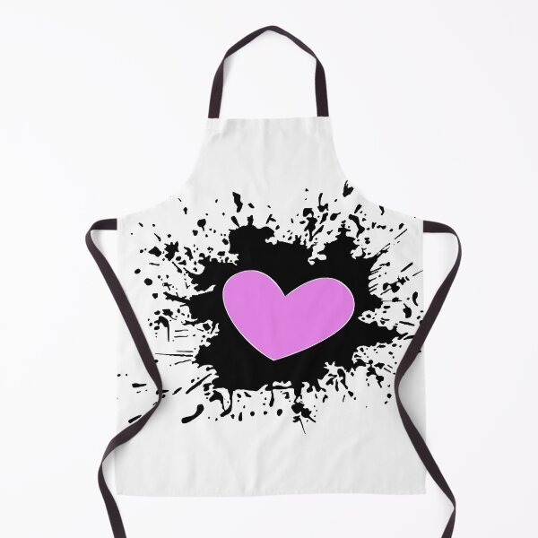 Item preview, Love Filled designed and sold by DLADigitalArt.