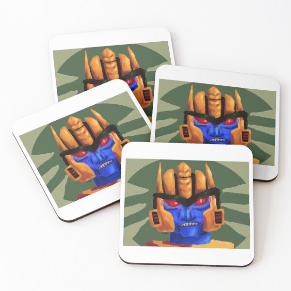 Item preview, Dinobot designed and sold by BiPanicDisco67.