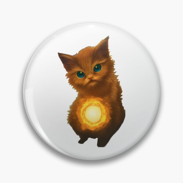 Item preview, Discover the Munchkin Cat designed and sold by HamzaStore15.