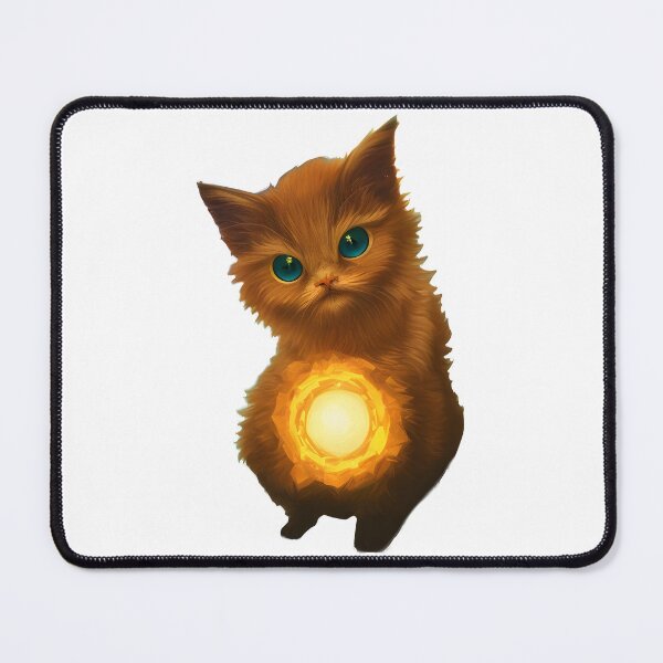 Item preview, Discover the Munchkin Cat designed and sold by HamzaStore15.