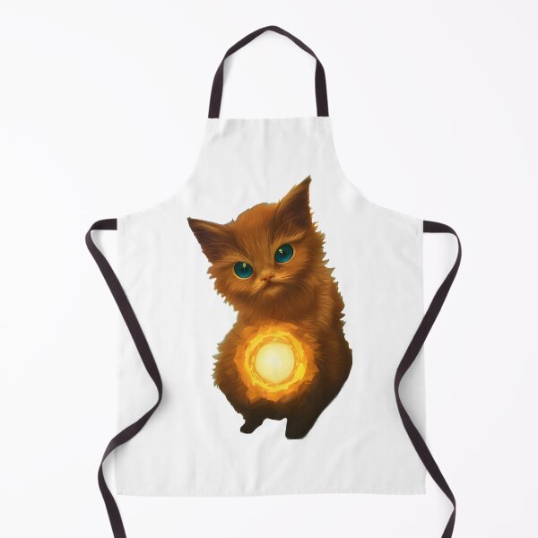 Item preview, Discover the Munchkin Cat designed and sold by HamzaStore15.