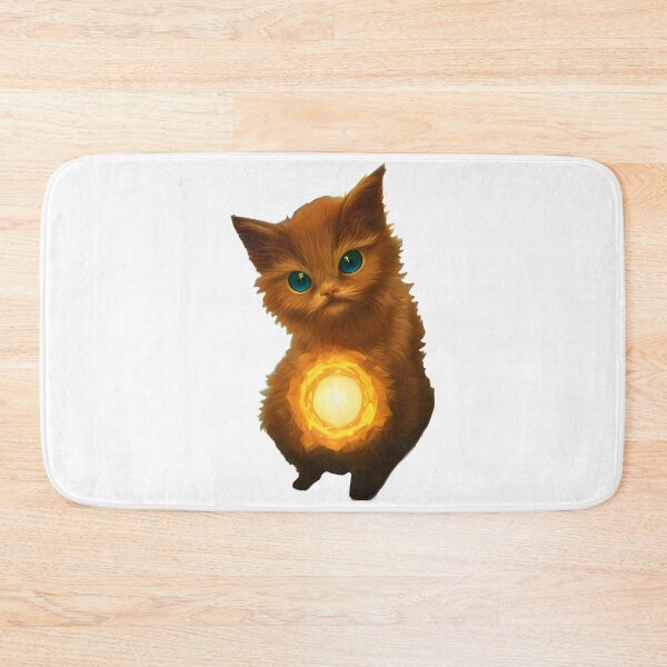 Item preview, Discover the Munchkin Cat designed and sold by HamzaStore15.