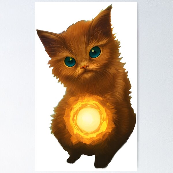 Item preview, Discover the Munchkin Cat designed and sold by HamzaStore15.