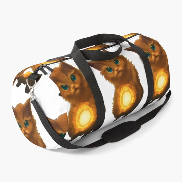 Item preview, Discover the Munchkin Cat designed and sold by HamzaStore15.