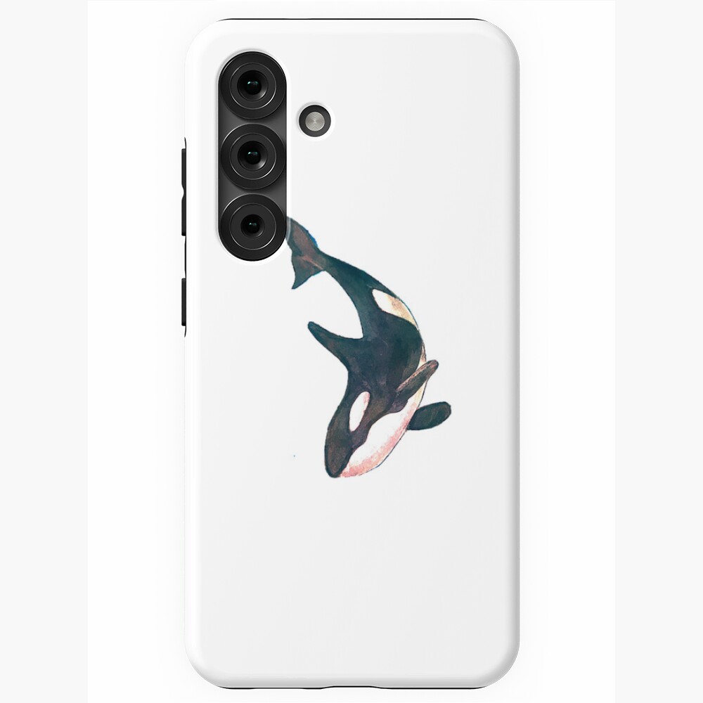 Item preview, Samsung Galaxy Tough Case designed and sold by emerie26.