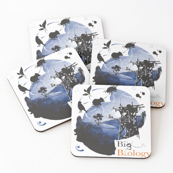 Item preview, https://www.redbubble.com/portfolio/manage_works?ref=account-nav-dropdown designed and sold by BigBiology.