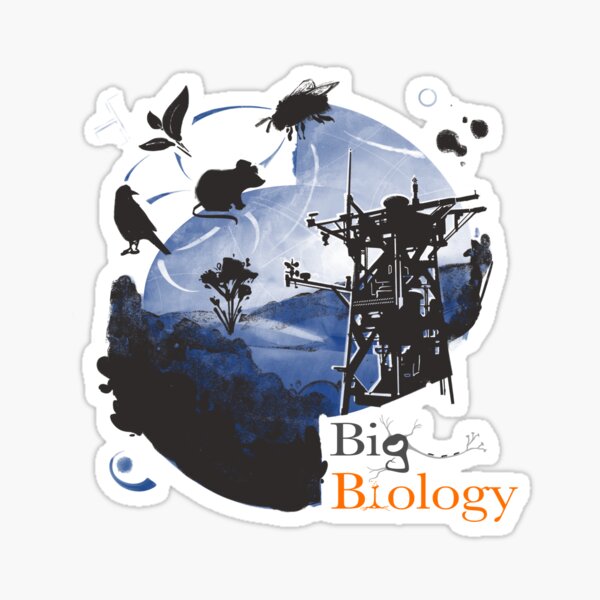 Item preview, https://www.redbubble.com/portfolio/manage_works?ref=account-nav-dropdown designed and sold by BigBiology.