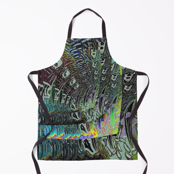 Item preview, Fest 4 designed and sold by Zenanigans.