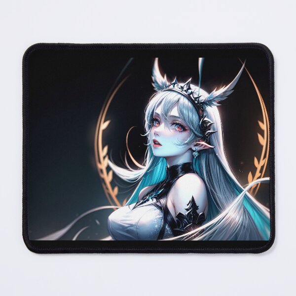 Item preview, Ice Queen 6 designed and sold by Shinihime.