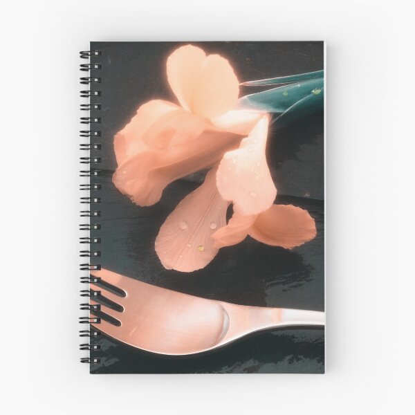 Item preview, Flowers on Slate, variation 4 designed and sold by JonDelorme.
