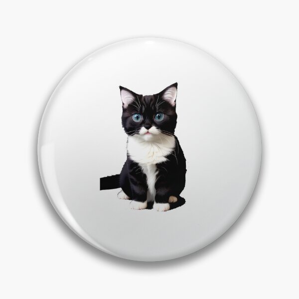 Item preview, The Quirky Charm of Munchkin Cats designed and sold by HamzaStore15.