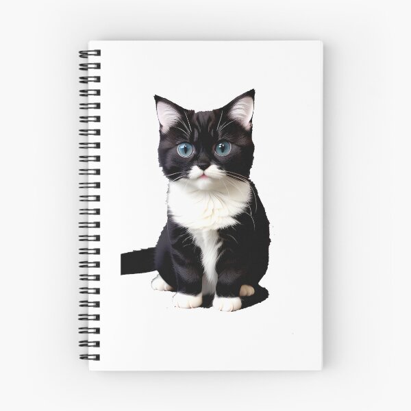 Item preview, The Quirky Charm of Munchkin Cats designed and sold by HamzaStore15.