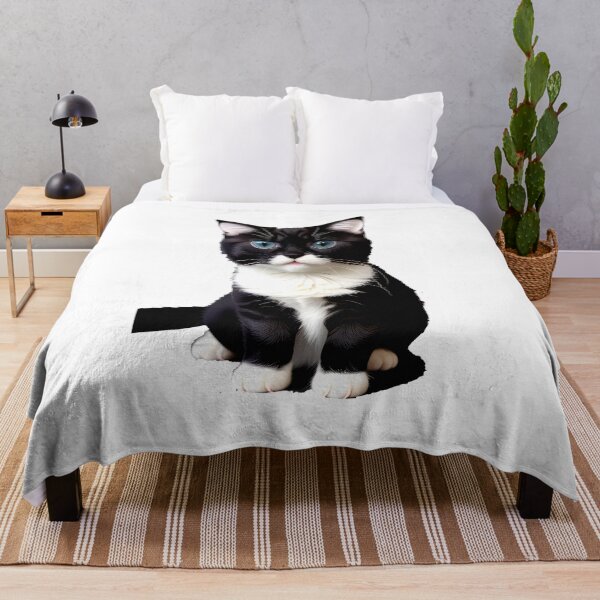 Item preview, The Quirky Charm of Munchkin Cats designed and sold by HamzaStore15.