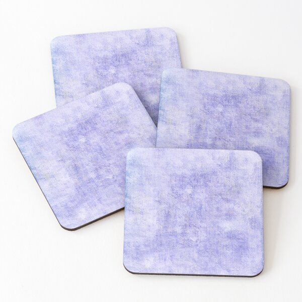 Item preview, Pastel Lavender designed and sold by Susan Woolley.