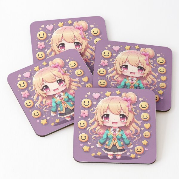 Item preview, Neuro Sama Pillow designed and sold by ElminioBrothers.